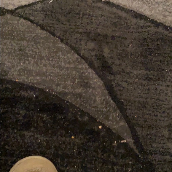 Meet your Posher, Rufus - Picture 1 of 1